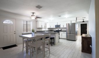 729 S 2ND St, Avondale, AZ 85323