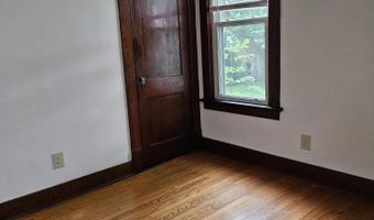 28 Arcadia Ave 1, Albany, NY 12209