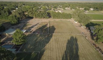1600 W BOSQUE Loop, Bosque Farms, NM 87068