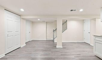 503 RANDOLPH St NW, Washington, DC 20011