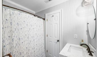 102 Crosscreek Dr, Anderson, SC 29621
