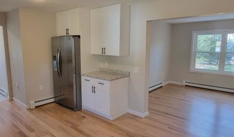 51 Nutter Cir, Barnstead, NH 03225