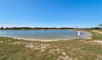 1 Augusta Cir, Aransas Pass, TX 78336