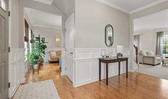 207 Windham Ln, Adams Twp., PA 16046