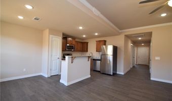 1540 Sandpiper St, Centerton, AR 72719