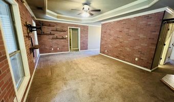 344 Austin Creek Dr, Austin, AR 72007