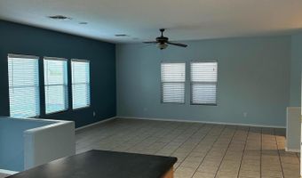 25838 W NANCY Ln, Buckeye, AZ 85326