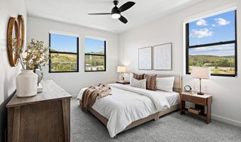 4430 E Haystack St 206, Boise, ID 83716