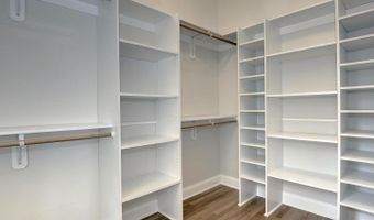5 WAVELAND FARMS Rd, Annapolis, MD 21409
