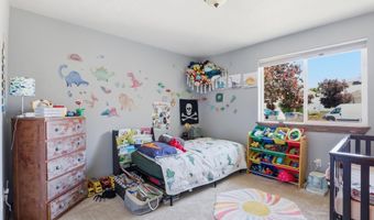 1038 S WEST Dr, Airway Heights, WA 99001