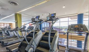 42424 N GAVILAN PEAK Pkwy 63212, Anthem, AZ 85086