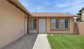 1992 Bandolier Ln, San Diego, CA 92154