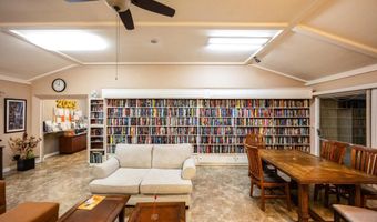 3839 Vista Campana S 42, Oceanside, CA 92057