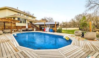 14007 Yellow Pine St NW, Andover, MN 55304
