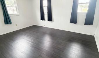 125 Ruby Rd, Attica, IN 47918