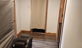 6776 Water St, Berne, IN 46711