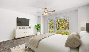 900 GILBERT Rd 3652B, Aberdeen, MD 21001