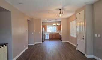 1742 W OWENS Way, Anthem, AZ 85086