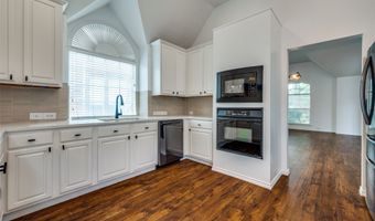 1420 Capstan Dr, Allen, TX 75013