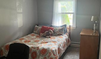 1008 WINFIELD Dr, Bel Air, MD 21015