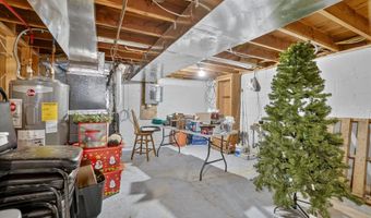 225 Grafton Ave, Alma, MI 48801