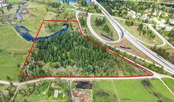 36524 E Canyon Rd, Cataldo, ID 83810