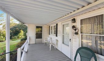 11780 US Hwy 278, Altoona, AL 35954