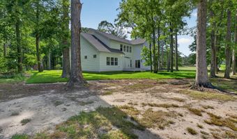 11818 RIVER RUN Ln, Berlin, MD 21811