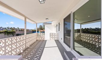 6841 Airoso Ave, San Diego, CA 92120