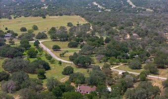 1810 Burr Oak, Adkins, TX 78101