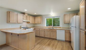 21312 87th Ave NE #1&2, Arlington, WA 98223