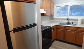 1361 Vane Ave, Akron, OH 44310