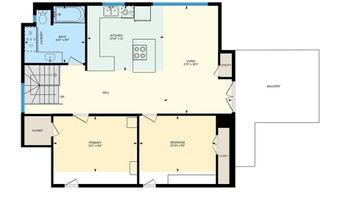 419 Broadway 5, Newport, RI 02840