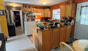 218 Central Ave, Ansted, WV 25812