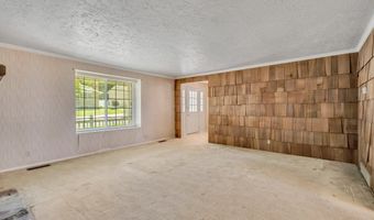 1936 S 800 E, Bountiful, UT 84010