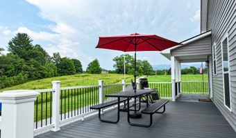 1850 107 Cutoff, Afton, TN 37616