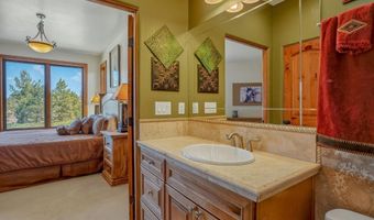 149 Saladon Rd, Angel Fire, NM 87710