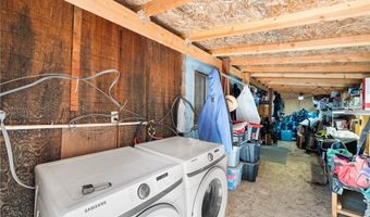 37649 Regal Blue Trl, Anza, CA 92539