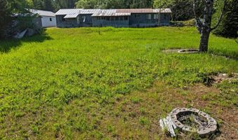 5961 Blacktail Rd, Careywood, ID 83809