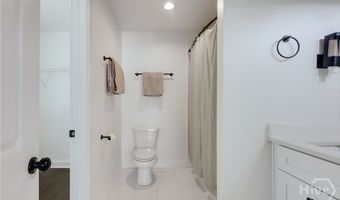 499 Little Oak St, Athens, GA 30601