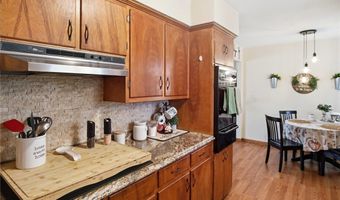 2239 Springfield Center Rd, Akron, OH 44312