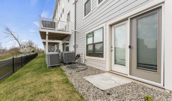 2410 STELLA Pl 2, Alexandria, VA 22303