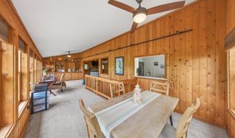 1052 Lakeside Dr E, Alloway, NJ 07422