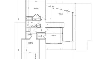 21 Grand Ave Lot 6, Bedford, NH 03110