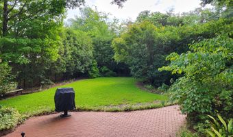 820 Fleming Ave, Augusta, GA 30904