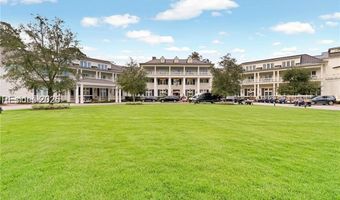 245 Davies Rd, Bluffton, SC 29910