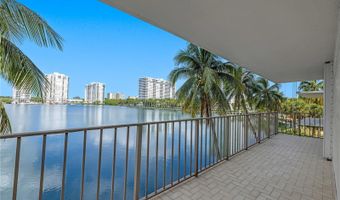 18151 NE 31st Ct 317, Aventura, FL 33160
