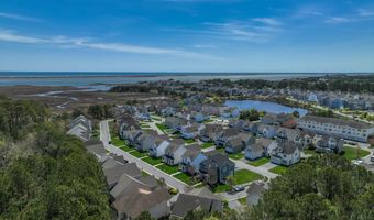 12313 HIDDEN BAY Dr, Berlin, MD 21811