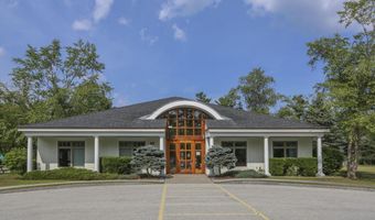 28 B Springbrook Dr TH-10, Belfast, ME 04915