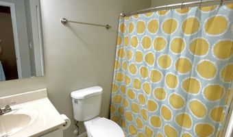 102 Milky Way Dr, Apex, NC 27502
